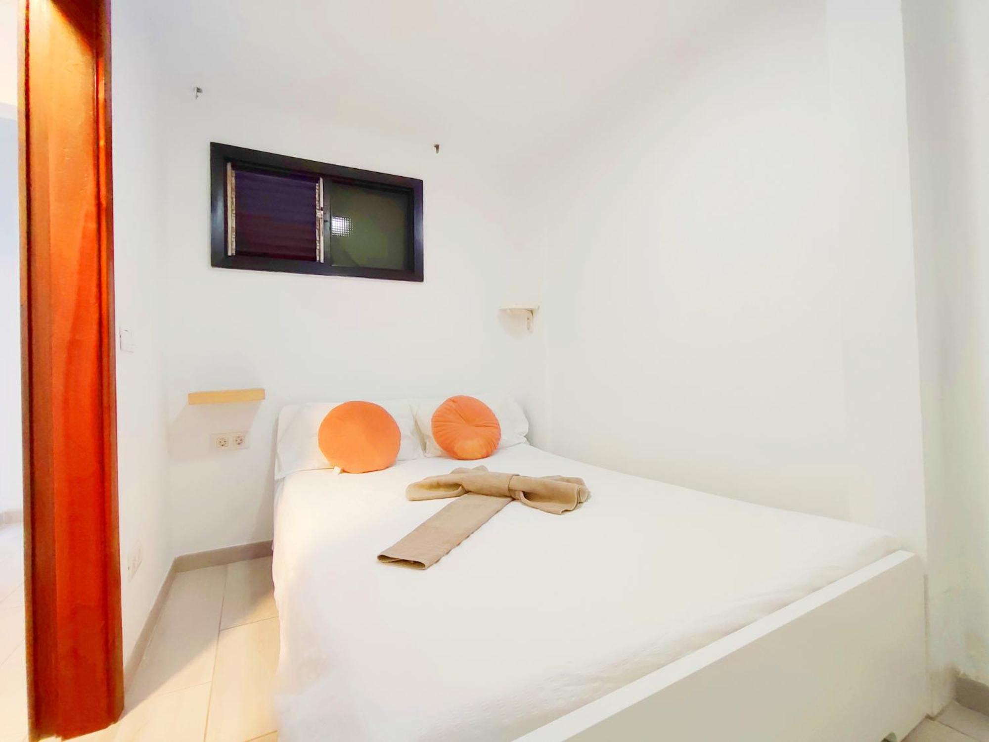 Koka16 Pool By Wave Properties ปลายา เดล อิงเกลส ภายนอก รูปภาพ