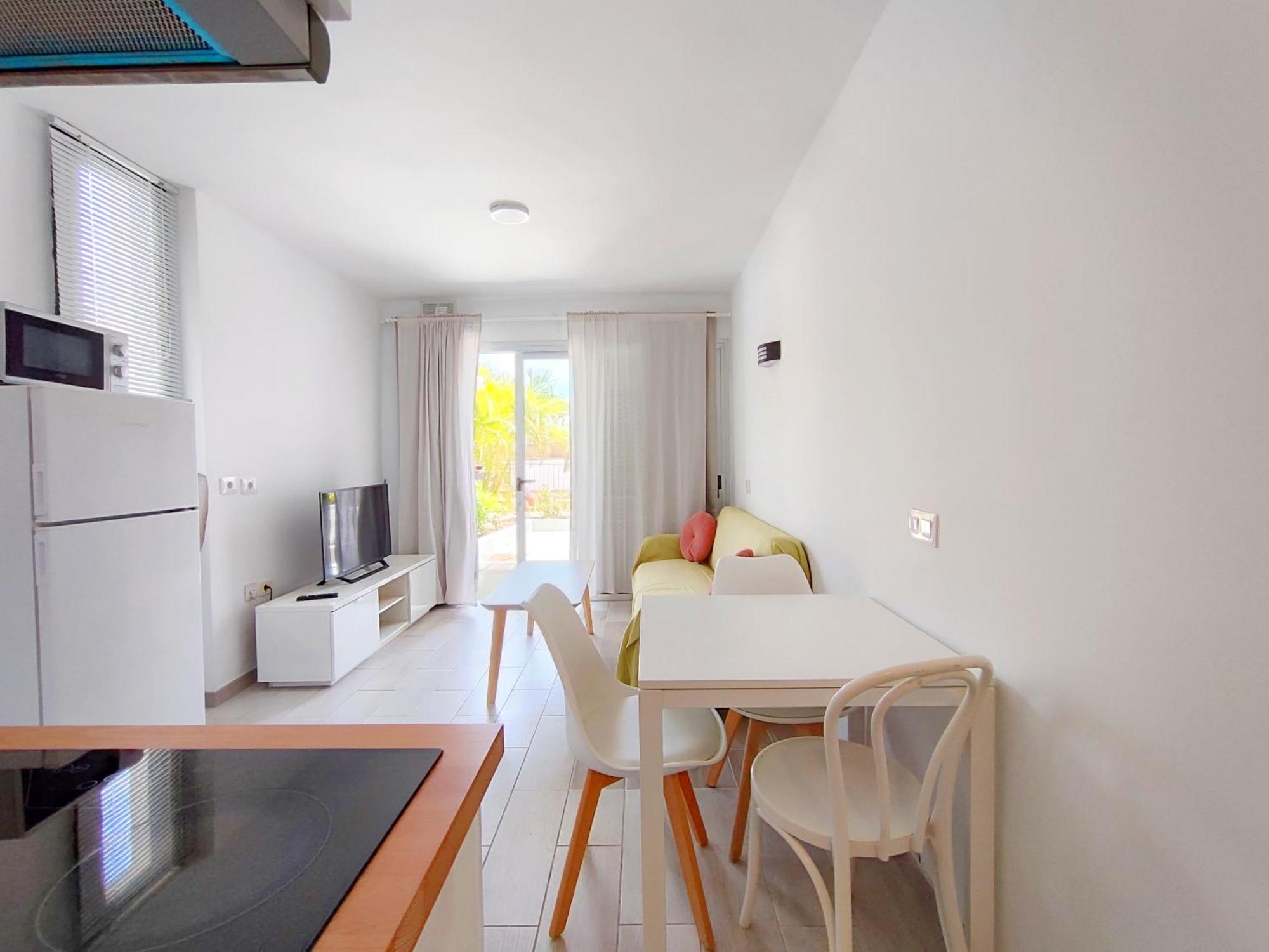 Koka16 Pool By Wave Properties ปลายา เดล อิงเกลส ภายนอก รูปภาพ