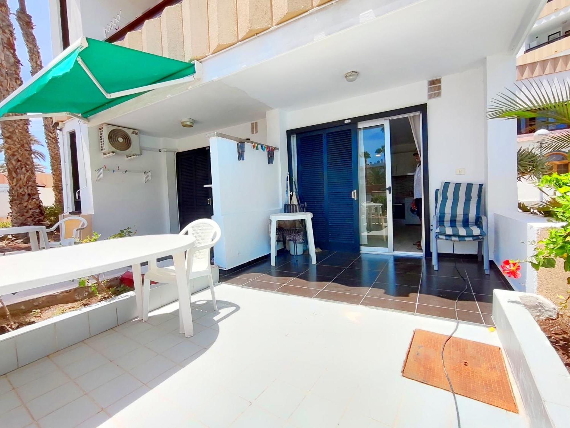 Koka16 Pool By Wave Properties ปลายา เดล อิงเกลส ภายนอก รูปภาพ